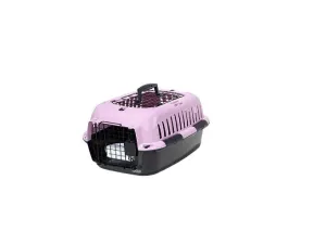 ADVENTURER 50 COLOR EDITION MIXED ML - 49x32x32CM - max. 10kg