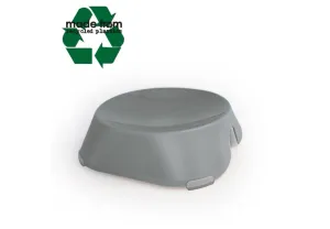 Ancol Shallow Non Slip Cat Bowl
