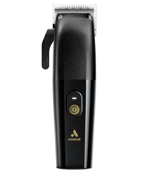 Andis Cordless Envy II Clipper
