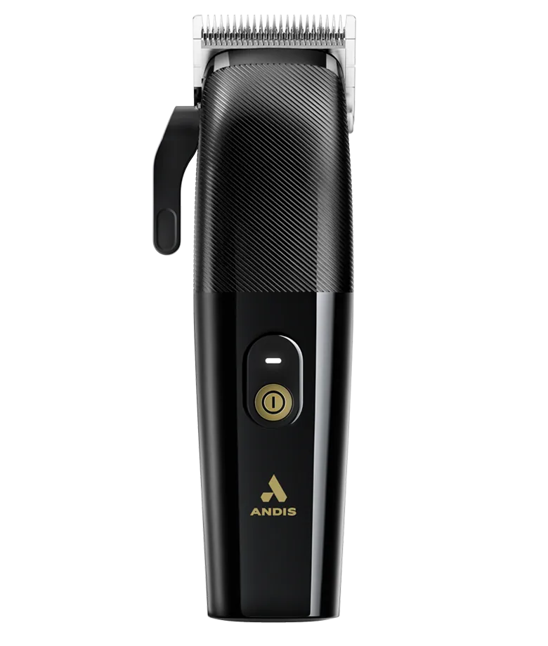 Andis Cordless Envy II Clipper