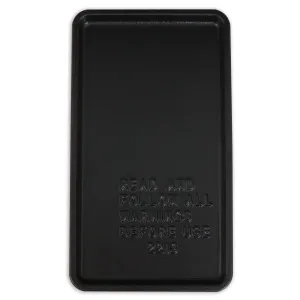 ASPCA Wire Kennel Replacement Tray