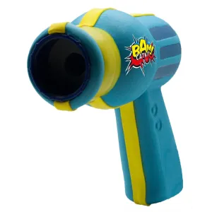 BAM Catnip Pop Gun