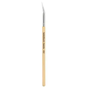 Bdellium Studio SFX 122: Bent Glue Brush