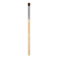 Bdellium Studio SFX 163:  Mini Finger Brush