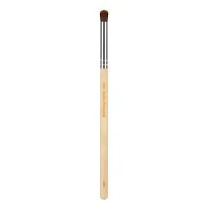 Bdellium Studio SFX 163:  Mini Finger Brush
