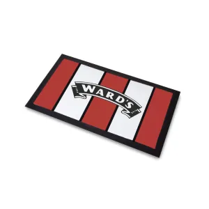 Blades 1999 Home Pet Feeding Mat