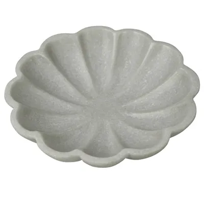 Capri Bowl