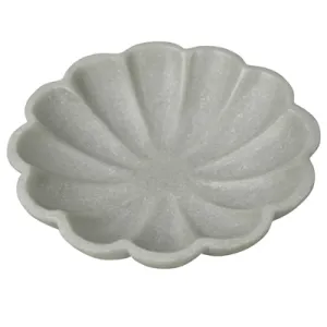 Capri Bowl