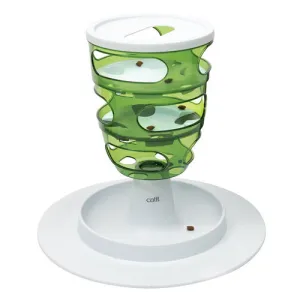Catit Senses 2.0 Food & Treat Tree