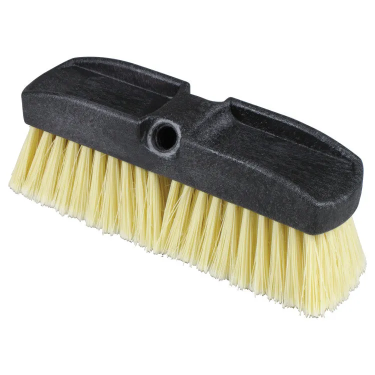 CEO Masonry Brushes