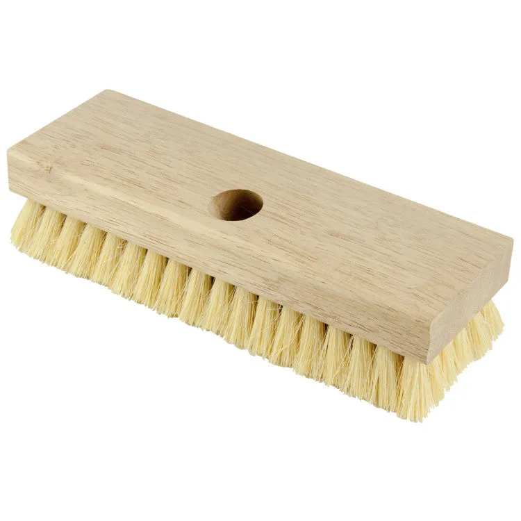 CEO Masonry Brushes