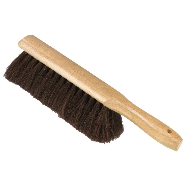 CEO Masonry Brushes