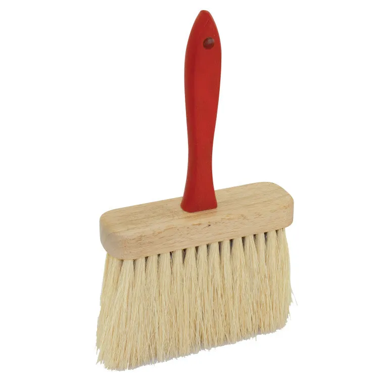 CEO Masonry Brushes
