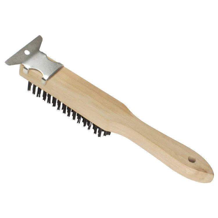 CEO Masonry Brushes