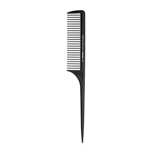 Comb Carbon Pro Cable Fine Wide Combs  - Vertix Professional