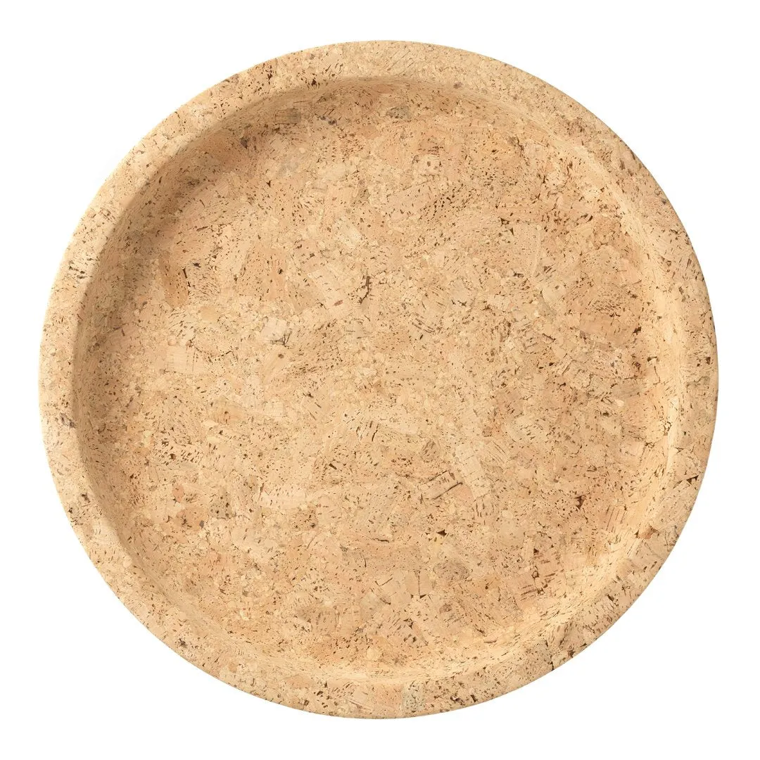 Cork Bowl