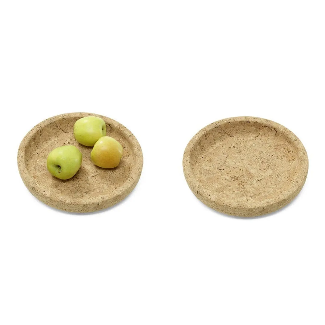 Cork Bowl