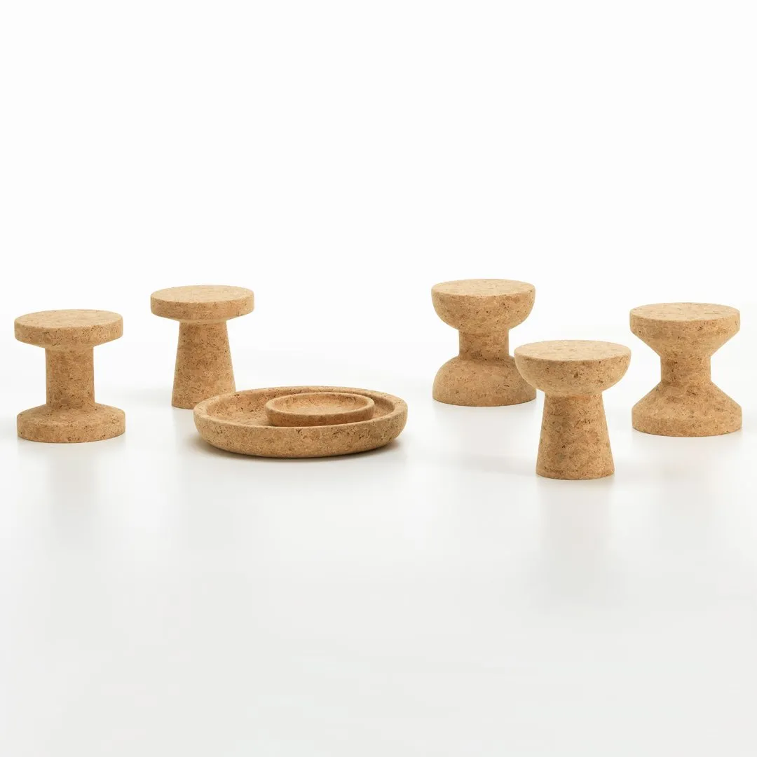 Cork Bowl