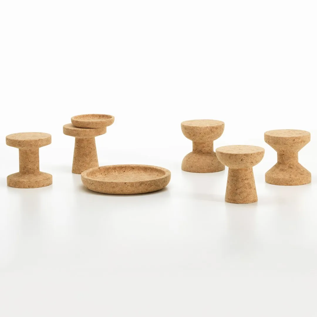 Cork Bowl