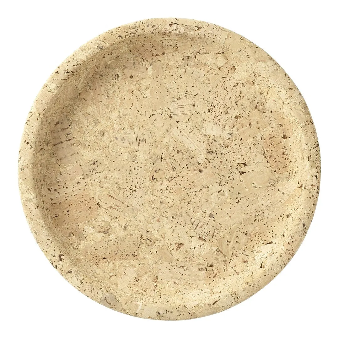Cork Bowl