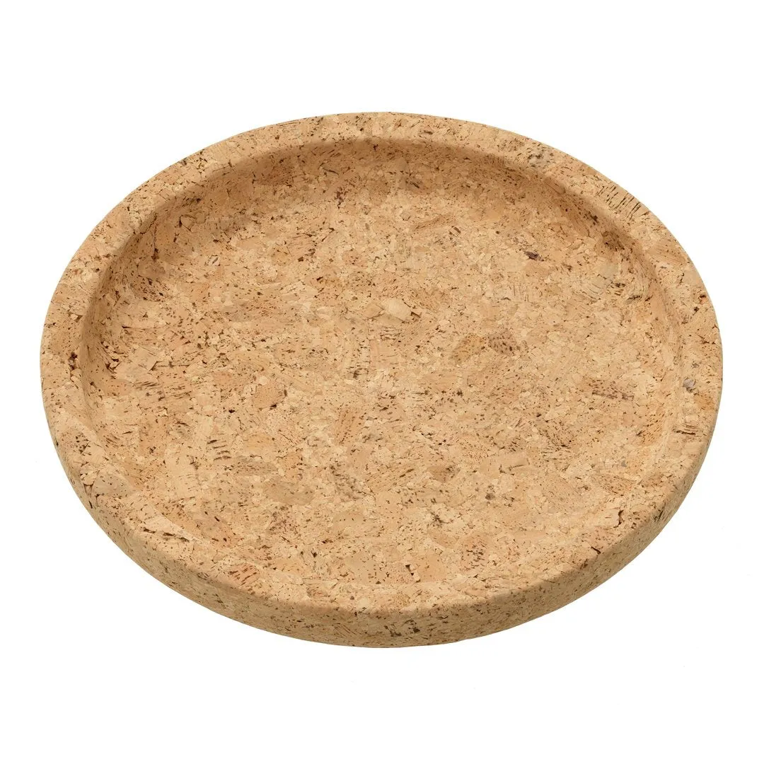 Cork Bowl