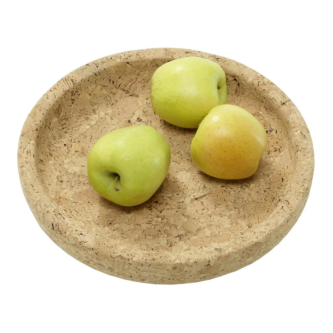 Cork Bowl