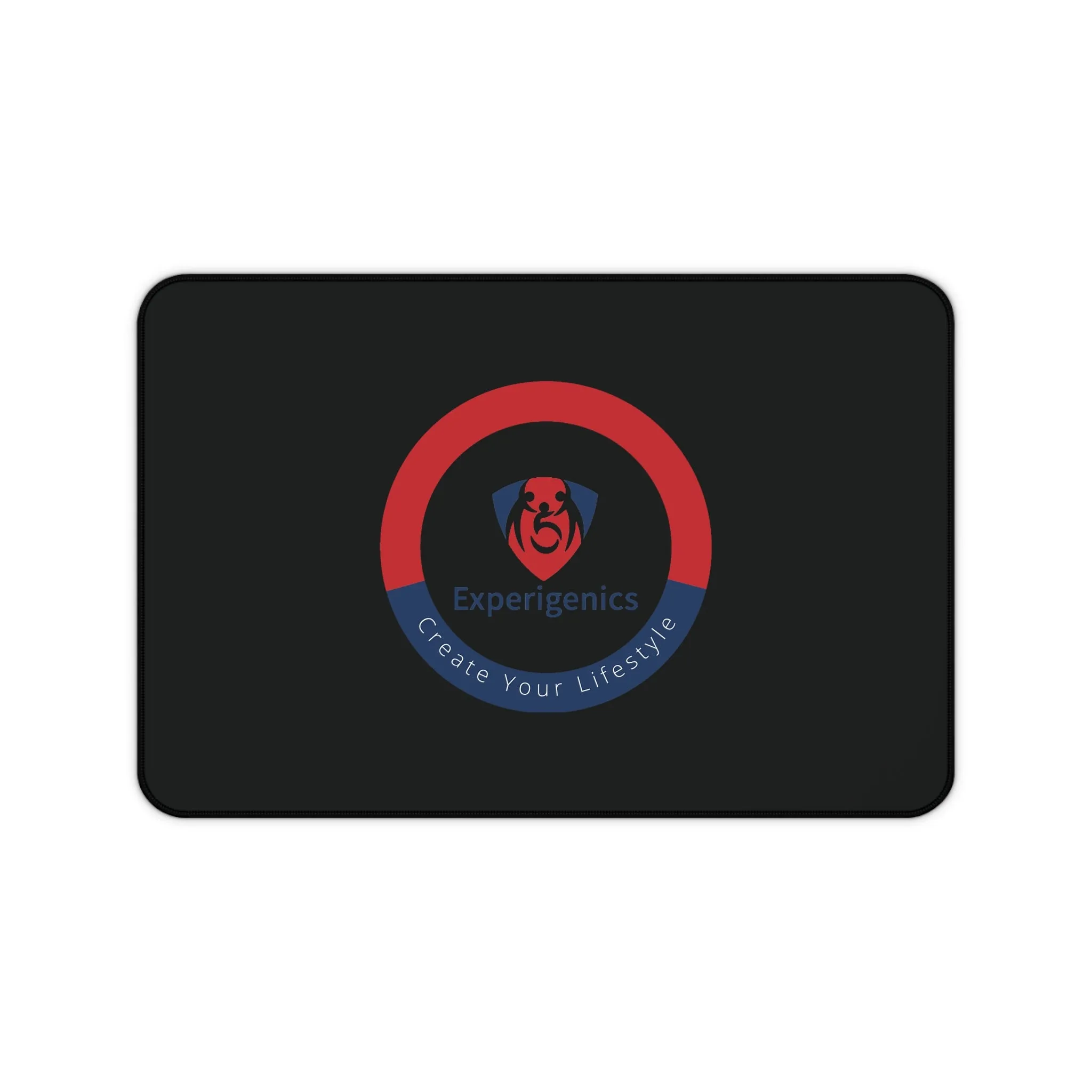 Desk Mat