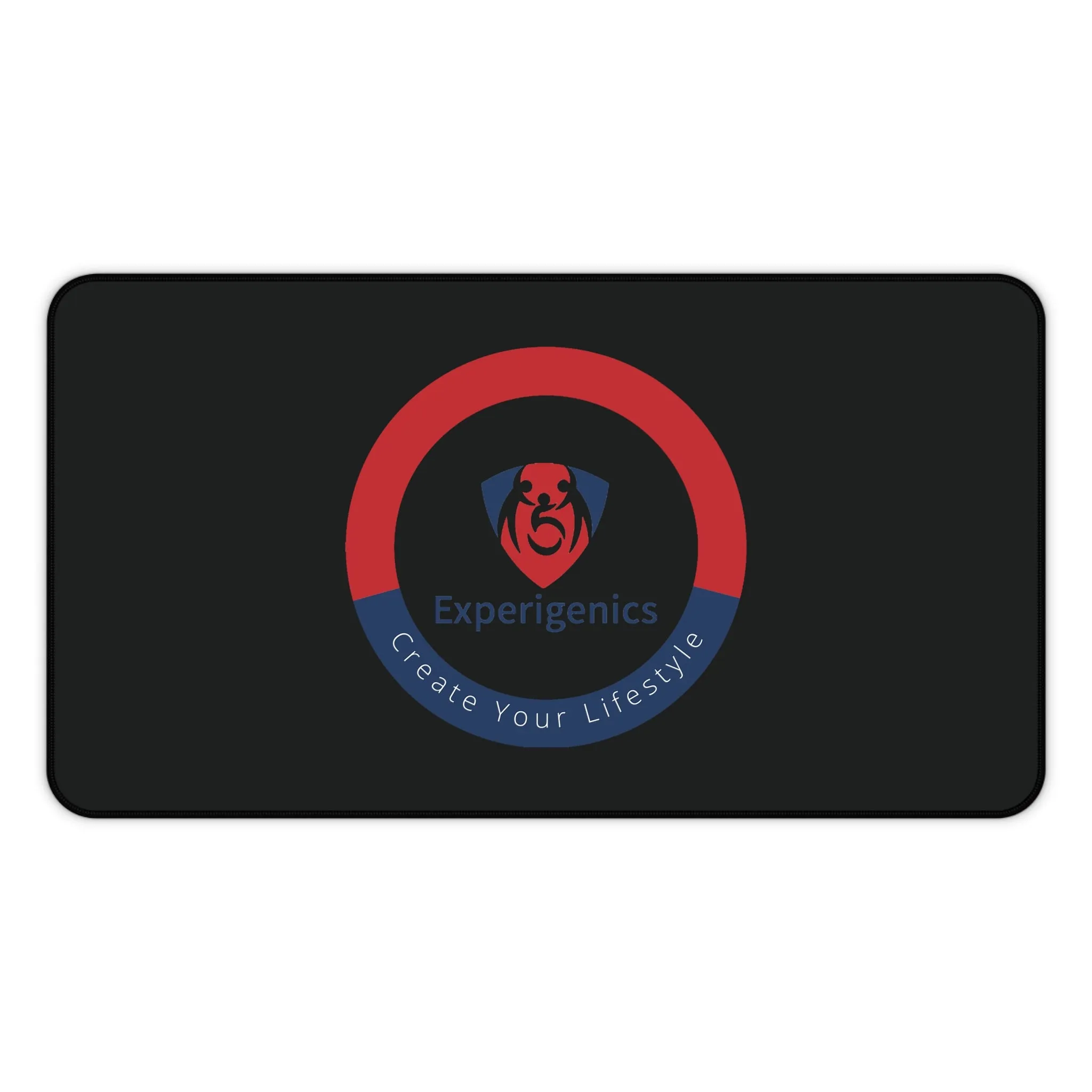 Desk Mat