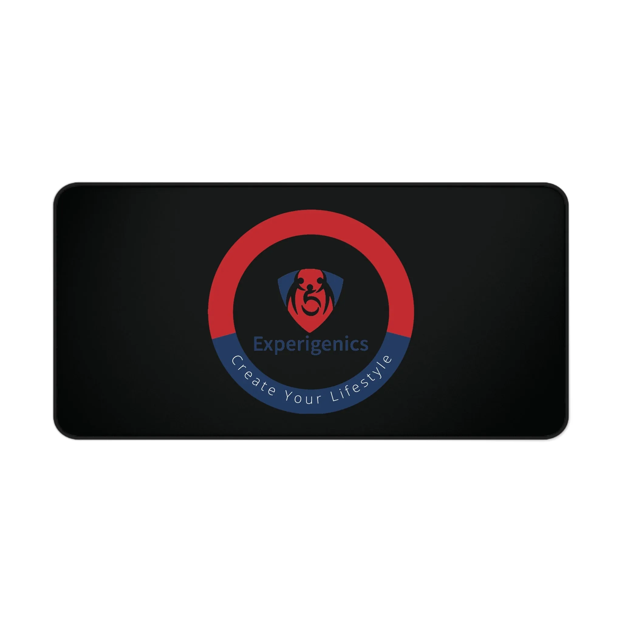 Desk Mat