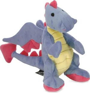 Dragons Dog Toy