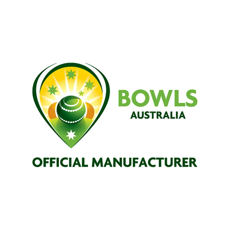 Dri Fast Ultra Absorb Bowls Cloth