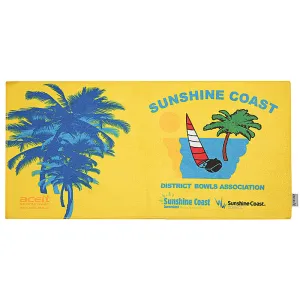 Dri Fast Ultra Absorb Bowls Cloth