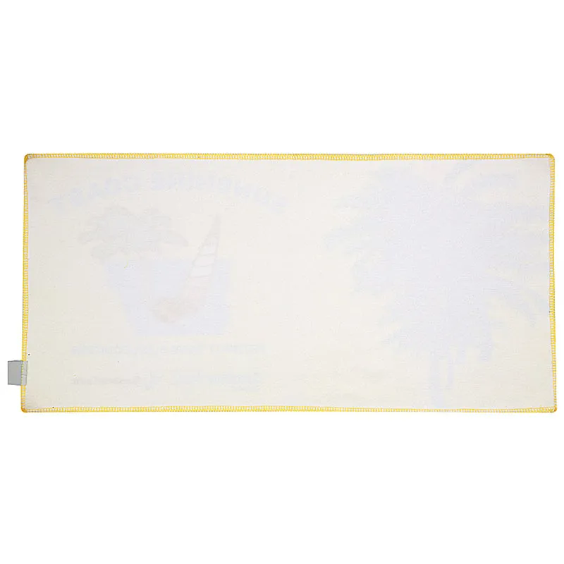 Dri Fast Ultra Absorb Bowls Cloth