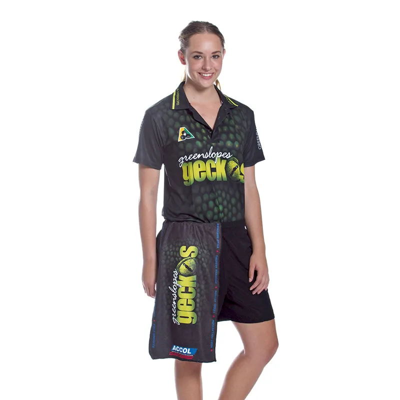 Dri Fast Ultra Absorb Bowls Cloth
