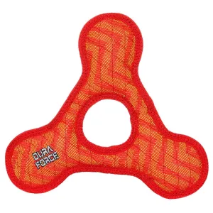 DuraForce Triangle Ring - Red