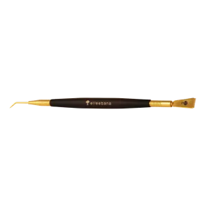 Elleebana Precision Lifter Tool