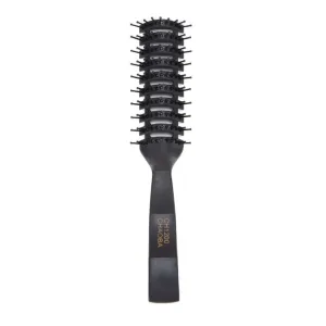 ELV8 Magic Styling Brush