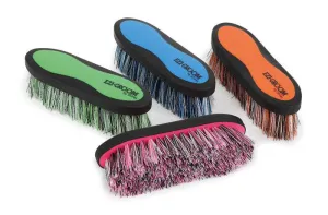 EZI-Groom Large Dandy Brush