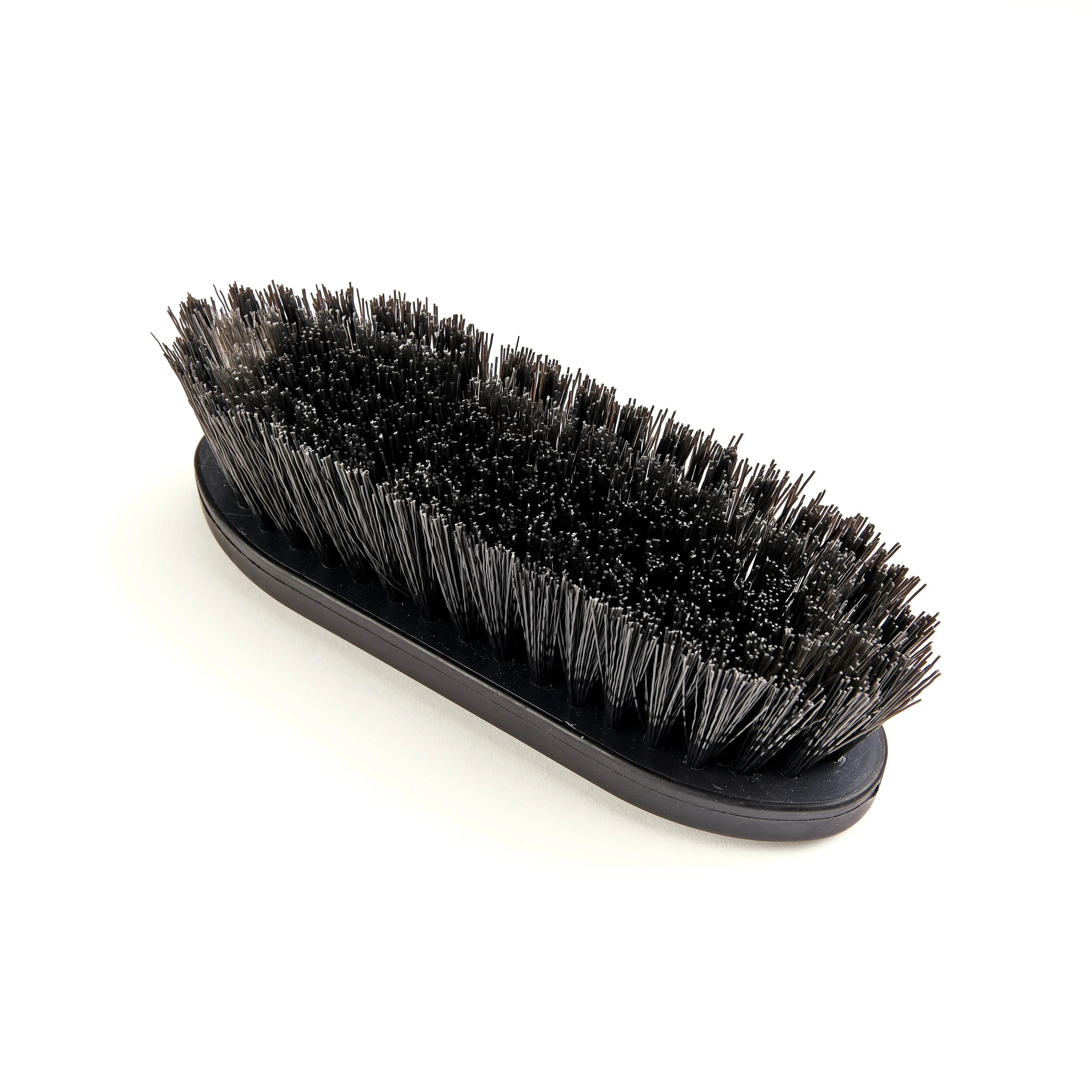 EZI-Groom Large Dandy Brush
