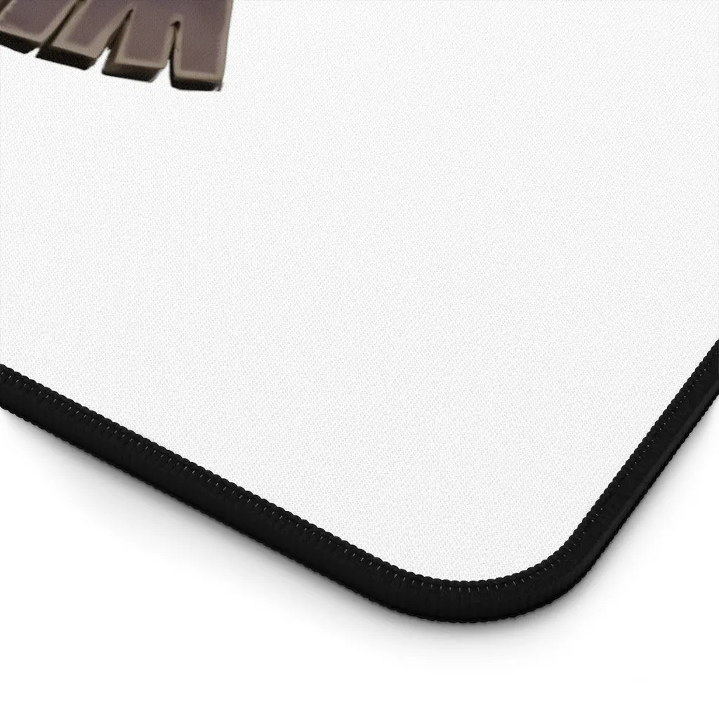 Frair Desk Mat