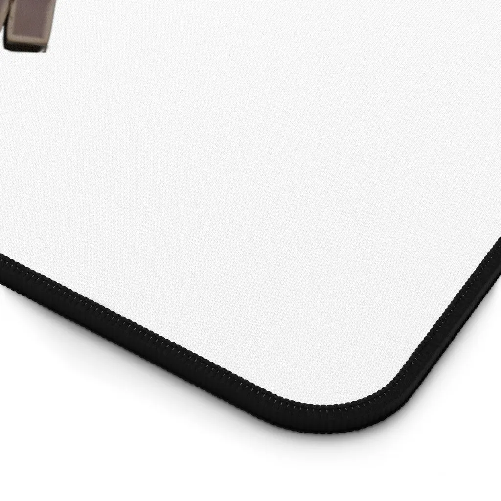 Frair Desk Mat