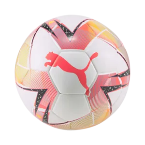 Futsal 1 TB FIFA Quality Pro Ball Size 4