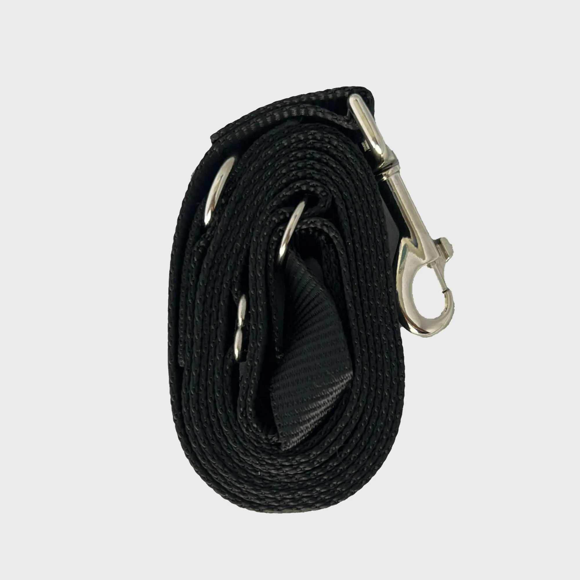 Gencon All-In-One Clip to Collar