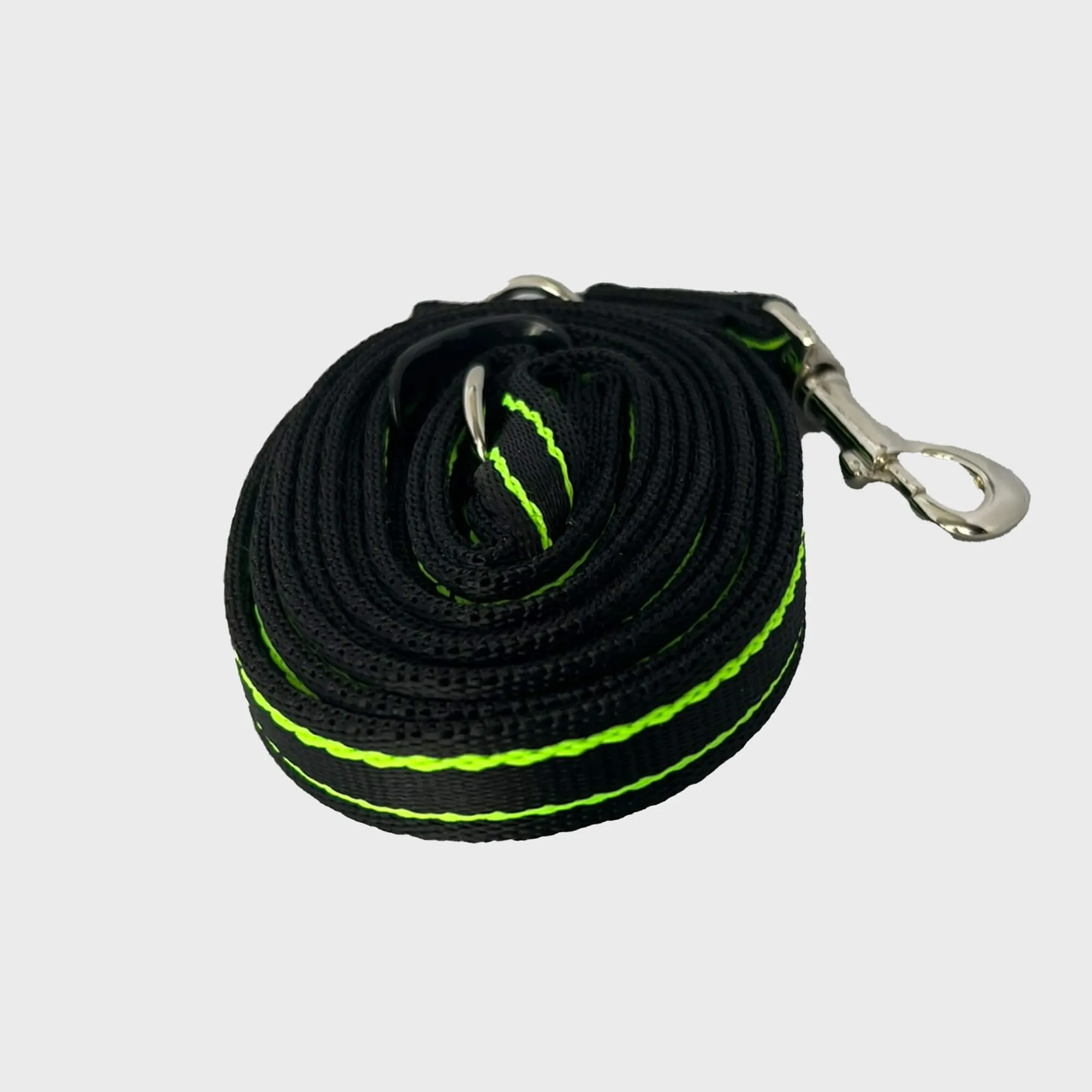 Gencon All-In-One Clip to Collar