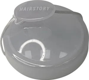 hairstory Scalp Brush One size