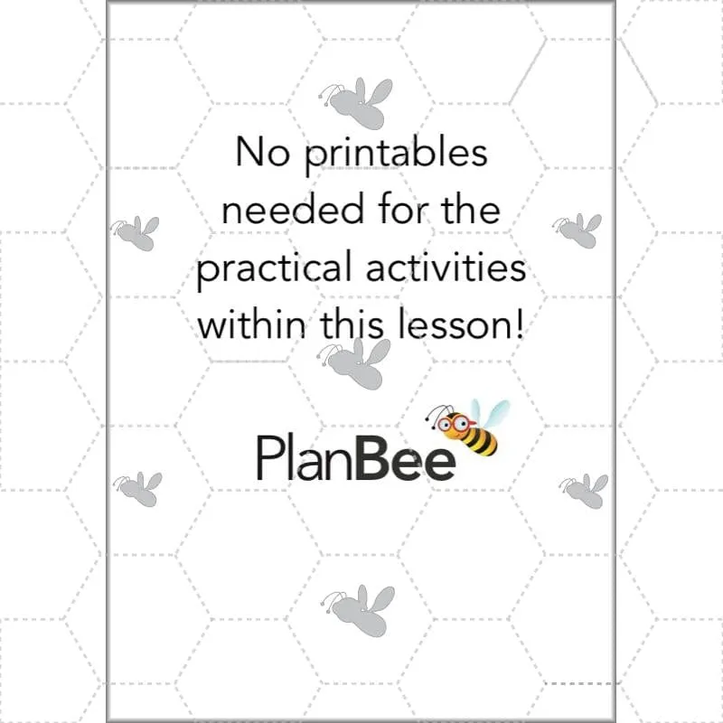 Homes DT Lessons