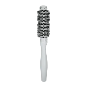 Hot Brush White Ceramic Barrel- WN6977IRS 26mm