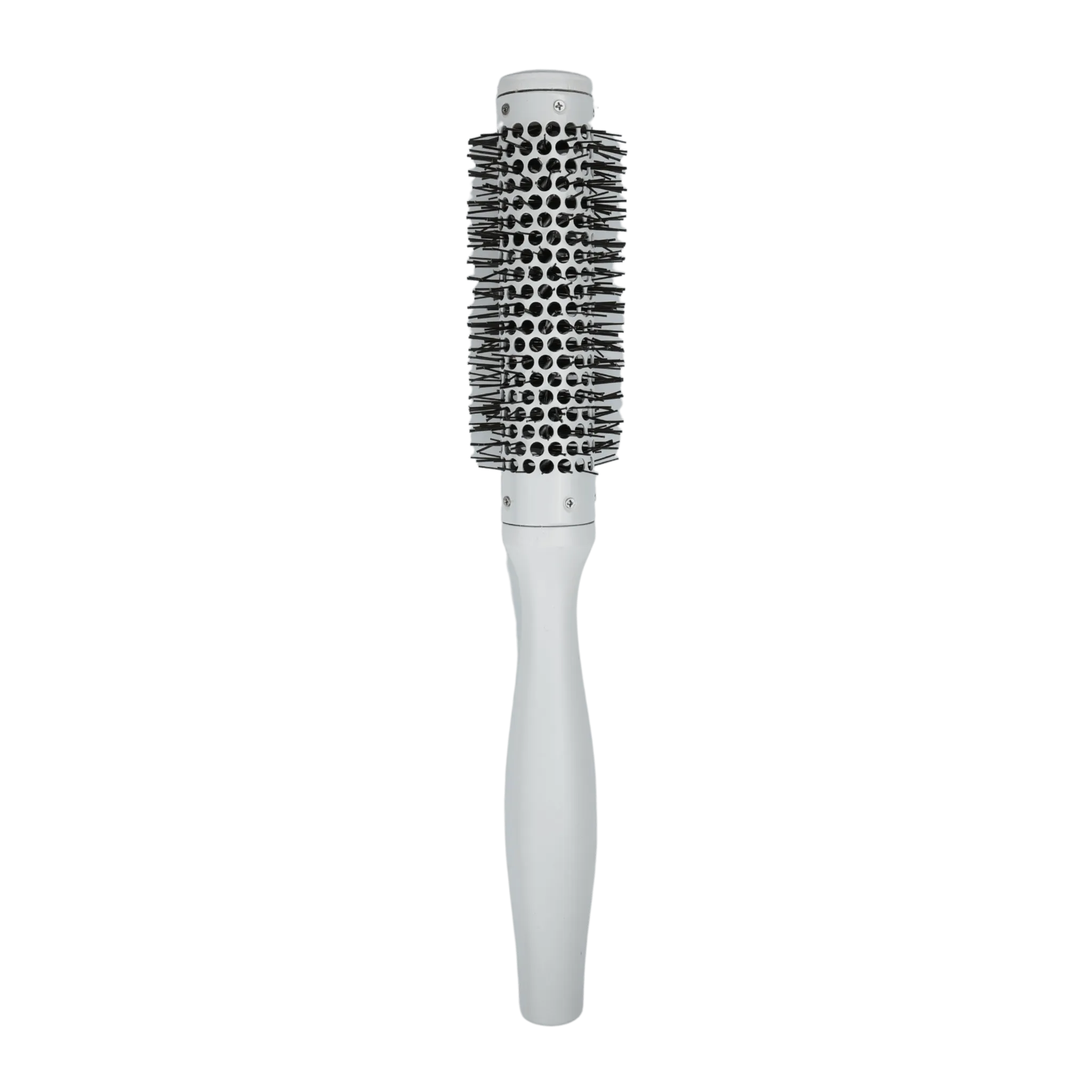 Hot Brush White Ceramic Barrel- WN6977IRS 26mm