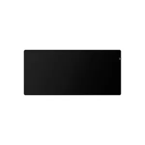 HyperX Pulsefire Mat – Gaming Mouse Pad (XL)