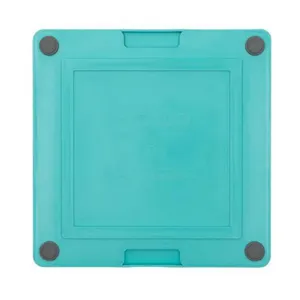 Innovative Pet Products Lickimat Tuff Playdate Slow Feeder Mat for Dogs